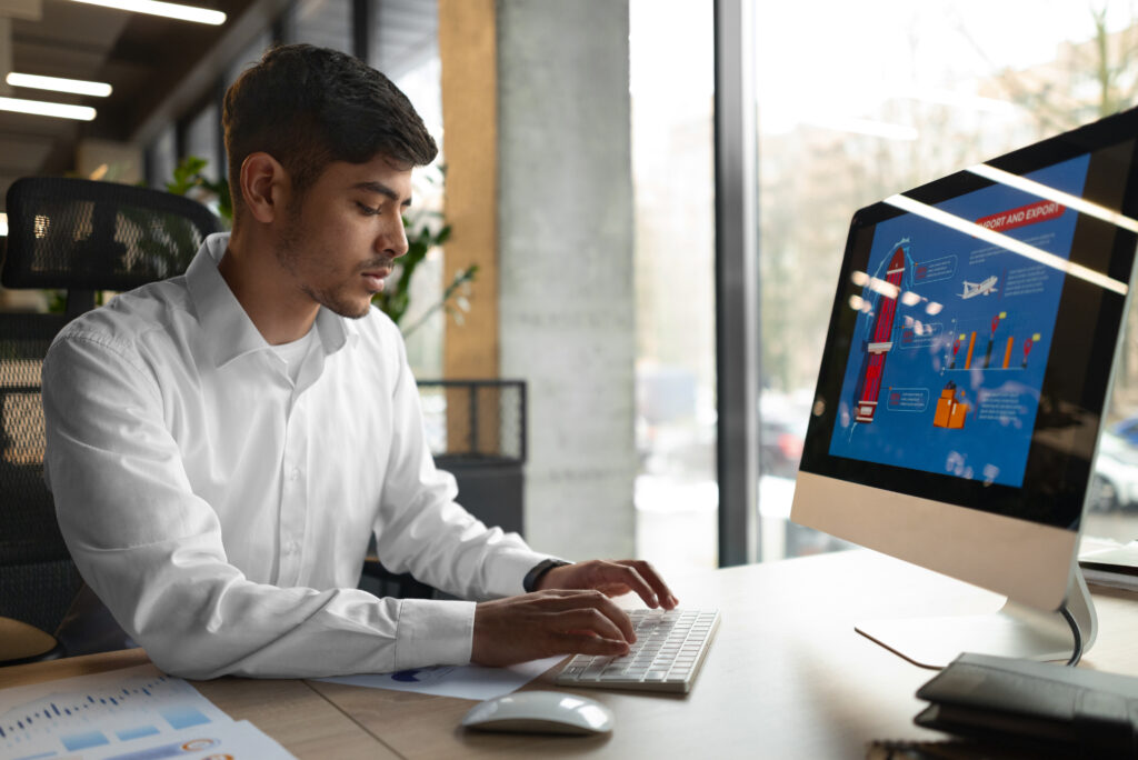 ISP Billing and Management Software in India