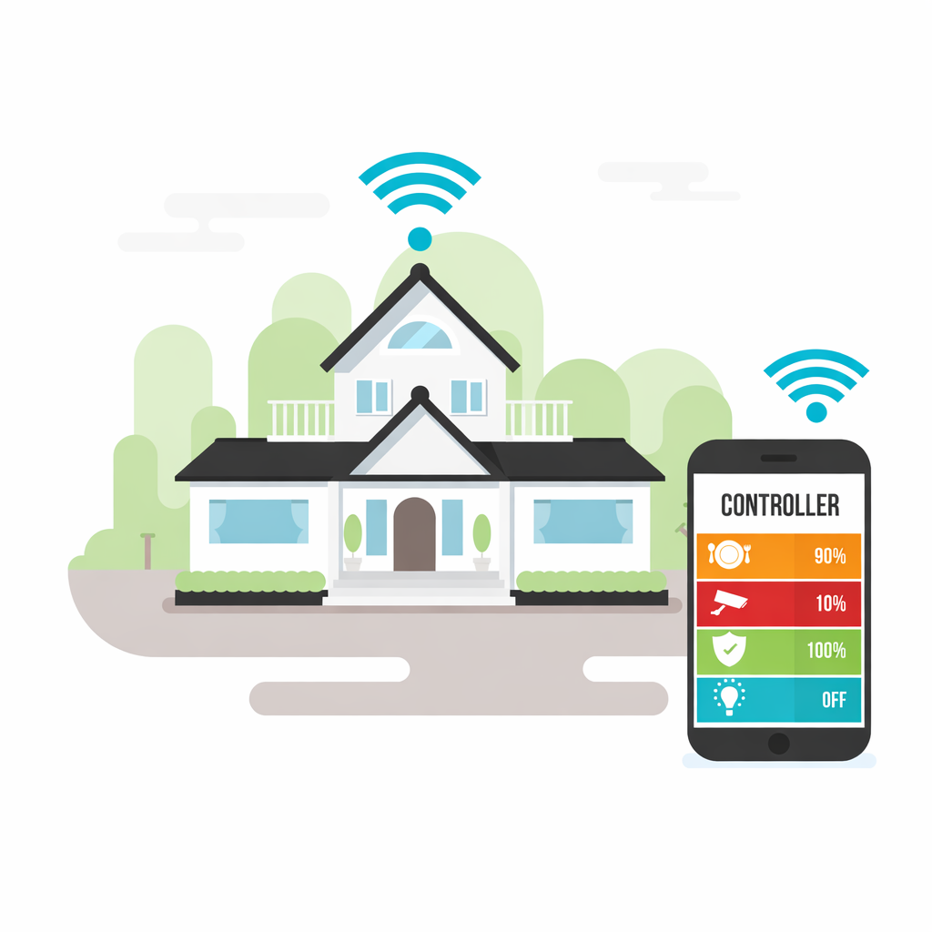 Hotel Wi-Fi Hotspot Solutions in the Philippines