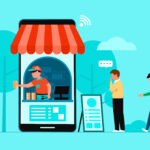 Retail Business WiFi Software in the Philippines