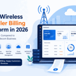 Best Wireless Reseller Billing Platform in 2026: Complete Guide for Resellers