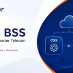 The Future of OSS BSS in Telecom: Trends Reshaping the Industry in 2026