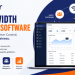 Bandwidth Billing Software: The Backbone of Modern ISP Growth in 2026