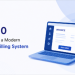 Top 10 Features Every Modern Internet Billing System Should Have