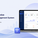 Internet Service Provider Management System: The Future of ISP Business Management in 2026