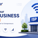 ISP Business
