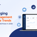 7 Emerging ISP Management Software Trends Every ISP Should Know in 2026