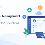 How Subscriber Management Software Is Transforming ISP Operations in 2026