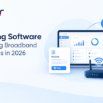 How ISP Billing Software Is Simplifying Broadband Operations in 2026