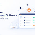 Top Features to Look for in Subscriber Management Software for ISPs in 2026